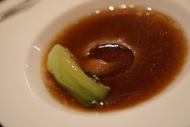 Sazanka Nara royal hotel