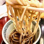 銀座 本陣房 - 
