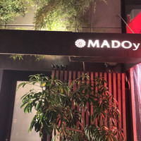 円居-MADOy- 日比谷店 - 