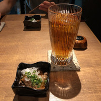 円居-MADOy- 日比谷店 - 