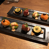 円居-MADOy- 日比谷店 - 