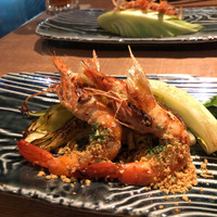 円居-MADOy- 日比谷店 - 