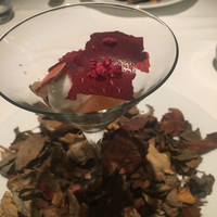 ル・ニコ・ア・オーミナミ - 