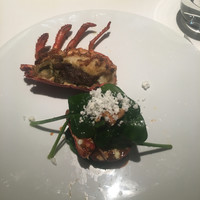 ル・ニコ・ア・オーミナミ - 