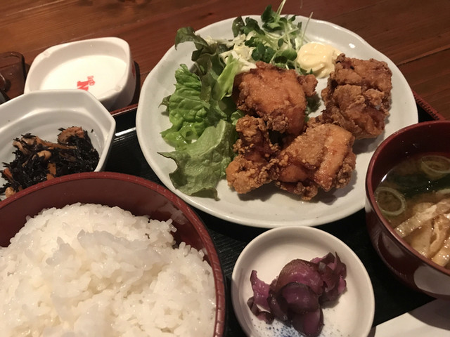 洋風居酒屋 ジンライム 穴守店 穴守稲荷 居酒屋 食べログ 洋風居酒屋 ジンライム 穴守店 穴守稲荷 居酒屋 食べログ