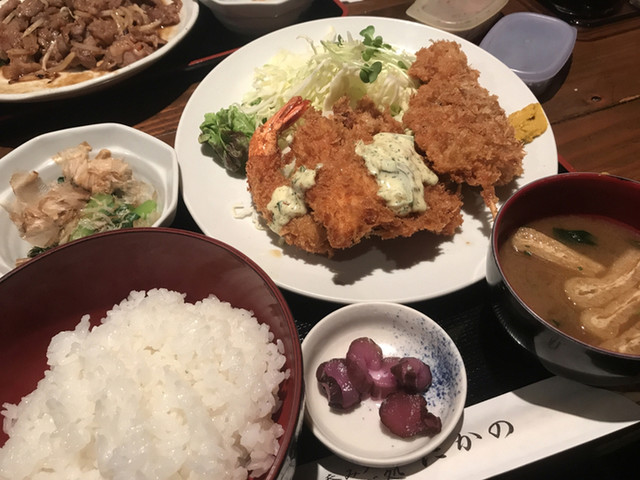 洋風居酒屋 ジンライム 穴守店 穴守稲荷 居酒屋 食べログ 洋風居酒屋 ジンライム 穴守店 穴守稲荷 居酒屋 食べログ