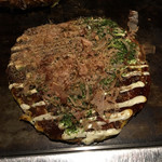 Okonomiyaki Teppanyaki Izakaya Minoru - 