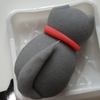 茶道具 青峰堂_1