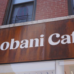 Chobani - 