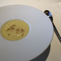 ハラグチ ル・レストラン - 