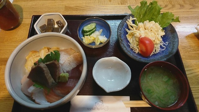 ひいらぎ 北長岡 割烹 小料理 食べログ ひいらぎ 北長岡 割烹 小料理 食べログ