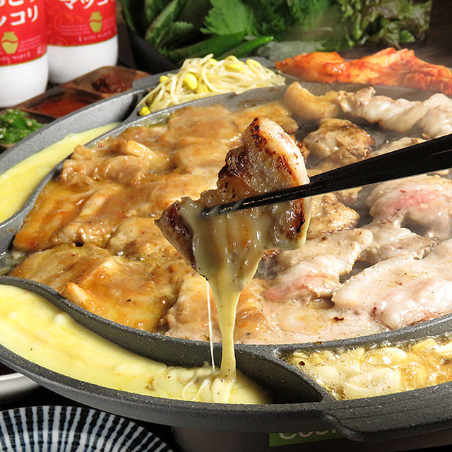 もつ料理 もつや 西院 阪急 居酒屋 食べログ もつ料理 もつや 西院 阪急 居酒屋 食べログ