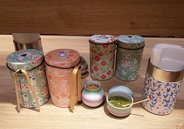 こめらく 横浜西口ジョイナス Food Time Isetan Yokohama店 横浜 和食 その他 食べログ