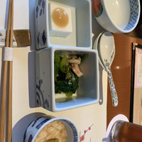 梅の花 横浜スカイビル店 - 