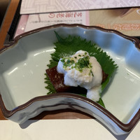 梅の花 横浜スカイビル店 - 