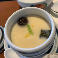 梅の花 横浜スカイビル店 - 