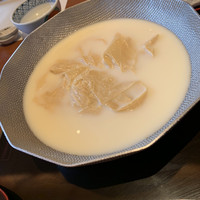 梅の花 横浜スカイビル店 - 