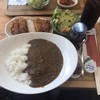 青山カレー工房