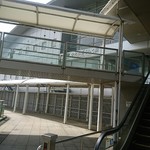 はりけんらーめん - 