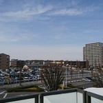 はりけんらーめん - 