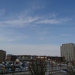 はりけんらーめん - 