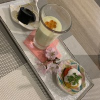 四季彩鉄板くさの - 