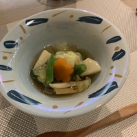 四季彩鉄板くさの - 