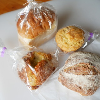 かいじゅう屋_0