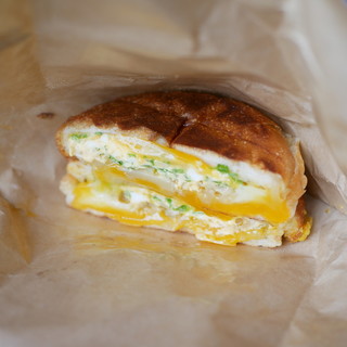 かいじゅう屋_1