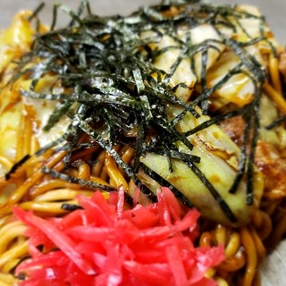 都城で人気のお好み焼き ランキングtop11 食べログ 都城で人気のお好み焼き ランキングtop11 食べログ