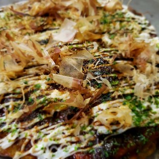 都城で人気のお好み焼き ランキングtop11 食べログ 都城で人気のお好み焼き ランキングtop11 食べログ