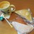 パン工房カフェ 房の駅 - 