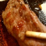 Tachigui Yakiniku Oyabin - 