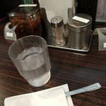 カレーハウスCoCo壱番屋 - わくわくタイム。