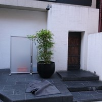 虎峰 - 