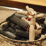 柳家 - いよいよ始まりです（以下２０１１年１１月）