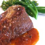 アズーロ - あっぷ