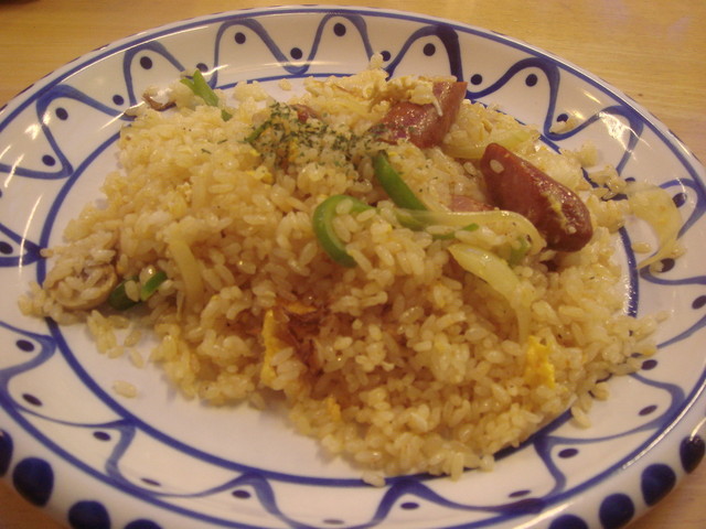 閉店 ジョエル 有玉本店 積志 喫茶店 食べログ
