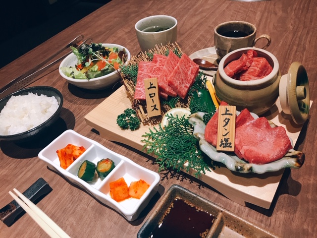 焼肉 隆庵 行橋 焼肉 食べログ 焼肉 隆庵 行橋 焼肉 食べログ