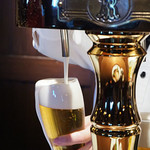 テディ・ルーズヴェルト・ラウンジ - 