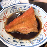 Nakaishitei - 