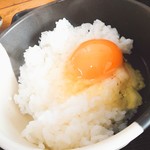 食堂かめっち。 - 