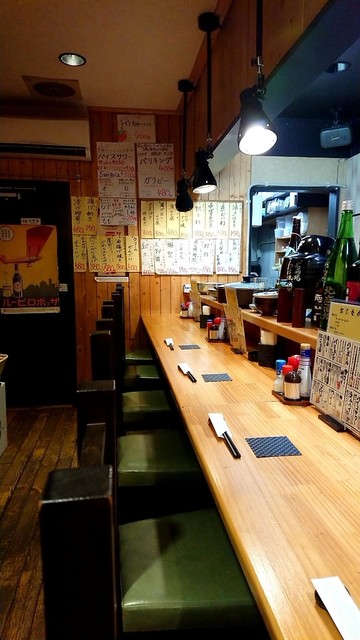 北広酒場あつまれ 北広島 居酒屋 食べログ 北広酒場あつまれ 北広島 居酒屋 食べログ