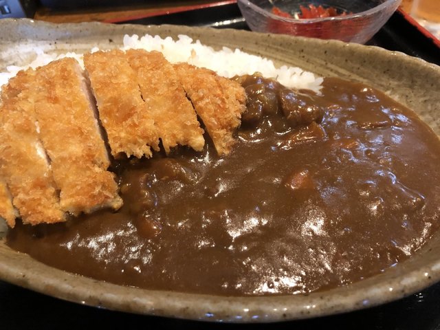 味処なっとく 県立大学 レストラン その他 食べログ 味処なっとく 県立大学 レストラン その他 食べログ
