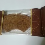 ユーハイム アトレ吉祥寺店