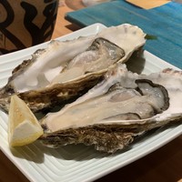 築地青空三代目 本店 - 