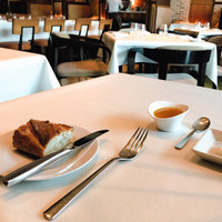 ユニオン スクエア トウキョウ - 