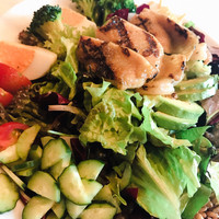 ユニオン スクエア トウキョウ - 