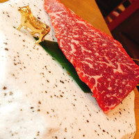 お肉屋 けいすけ 三男坊 -  お肉屋 けいすけ 三男坊 -