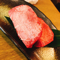 お肉屋 けいすけ 三男坊 -  お肉屋 けいすけ 三男坊 -